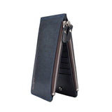 RFID blocking wallet for All Genders
